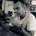 Знакомства: Андрей, 32 года, Калуга
