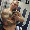 Знакомства: Максим, 37 лет, Усть-Илимск