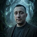 Знакомства: Виктор, 34 года, Дружковка