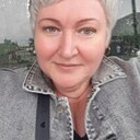 Знакомства: Ольга, 52 года, Омск
