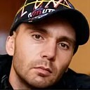Знакомства: Михаил, 31 год, Кострома