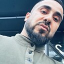 Знакомства: Фарух, 40 лет, Тюмень