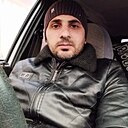 Знакомства: Шаген, 35 лет, Ереван