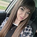 Знакомства: Кристина, 29 лет, Мозырь