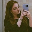 Знакомства: Вика, 20 лет, Брест
