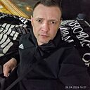 Знакомства: Игорь, 41 год, Киев