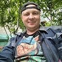Знакомства: Сергей, 38 лет, Невинномысск