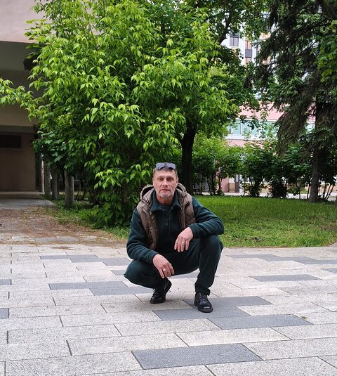 Фото - Tabor.ru