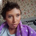 Знакомства: Клубничка, 33 года, Рузаевка
