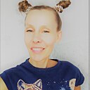 Знакомства: Ася, 45 лет, Осинники