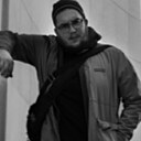 Знакомства: Дмитрий, 41 год, Челябинск
