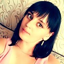 Знакомства: Татьяна, 31 год, Чунский