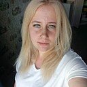 Знакомства: Зая, 30 лет, Пинск