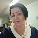 Знакомства: Елена, 66 лет, Донецк