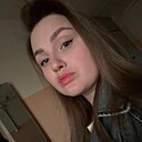 Знакомства: Eli, 26 лет, Череповец