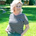 Знакомства: Анна, 44 года, Новосибирск