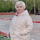Знакомства: Марина, 61 год, Воскресенск