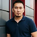 Знакомства: Асхат, 30 лет, Астана