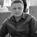 Знакомства: Кирилл, 43 года, Рязань