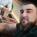 Знакомства: Амир, 36 лет, Махачкала