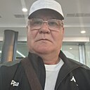 Знакомства: Мурат, 59 лет, Лучегорск