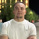 Знакомства: Zafar, 28 лет, Уральск