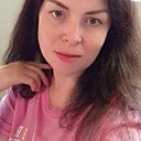 Знакомства: Елена, 43 года, Сыктывкар