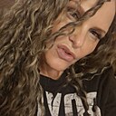 Знакомства: Ладушка, 48 лет, Донецк