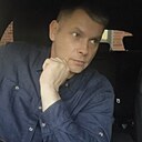 Знакомства: Эгис, 49 лет, Лида