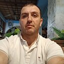 Знакомства: Артём, 39 лет, Феодосия