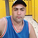 Знакомства: Слава, 35 лет, Магнитогорск