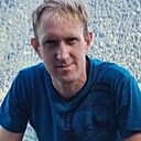 Знакомства: Дмитрий, 37 лет, Армавир