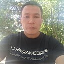 Знакомства: Адилхан, 32 года, Шымкент