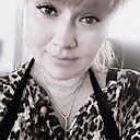 Знакомства: Маринка, 38 лет, Минск
