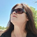 Знакомства: Анжела, 54 года, Аша
