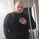Знакомства: Максим, 24 года, Новосибирск
