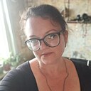 Знакомства: Елена, 43 года, Жодино