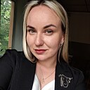 Знакомства: Евгения, 27 лет, Могилев