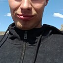 Знакомства: Иван, 21 год, Чита