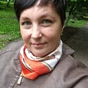 Знакомства: Наталья, 42 года, Ржев