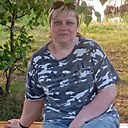 Знакомства: Светлана, 39 лет, Кимовск