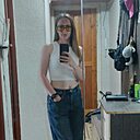 Знакомства: Анжелика, 32 года, Рудный