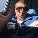 Знакомства: Владислав, 30 лет, Златоуст