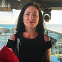 Знакомства: Елена, 52 года, Ульяновск
