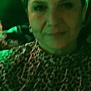 Знакомства: Елена, 48 лет, Саранск