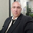 Знакомства: Михаил, 51 год, Клин