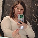 Знакомства: Лера, 23 года, Кимры