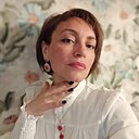 Знакомства: Виктория, 44 года, Щербинка