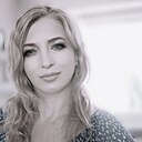 Знакомства: Olga, 45 лет, Вроцлав
