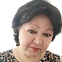 Знакомства: Ирина, 53 года, Гомель